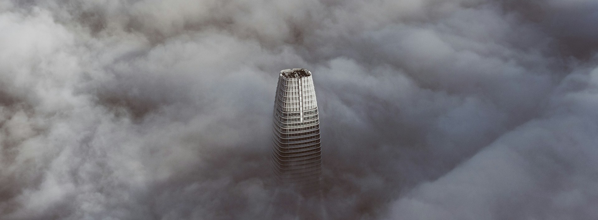 Project Banner Image